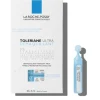 La Roche Posay Toleriane Soluzione Struccante Occhi Monodose 30 Flaconcini 5 ml