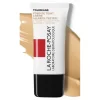 La Roche Posay Toleriane Teint Crema 3 30 ml