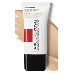 La Roche Posay Toleriane Teint Crema 2 30 ml
