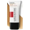 La Roche Posay Toleriane Teint Mat 4 30 ml