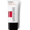 La Roche Posay Toleriane Teint Mat 2 30 ml