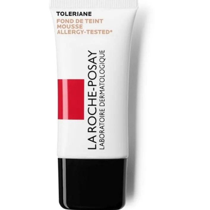 La Roche Posay Toleriane Teint Mat 2 30 ml