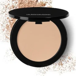 La Roche Posay Toleriane Teint Mineral 11 Beige