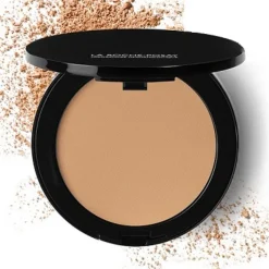 La Roche Posay Toleriane Teint Mineral 15 Doré