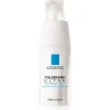 La Roche Posay Toleriane Ultra Contorno Occhi Trattamento Anti-borse 20 ml
