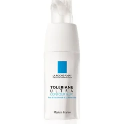 La Roche Posay Toleriane Ultra Contorno Occhi Trattamento Anti-borse 20 ml