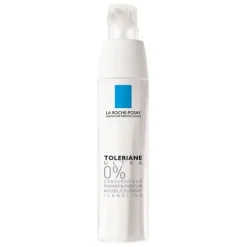La Roche Posay Toleriane Ultra Trattamento Lenitivo Viso e Occhi 40 ml