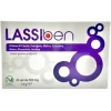 Lassiben 30 Compresse - Integratore Alimentare