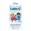 Latto-C Gocce 20 ml - Integratore Difese Immunitarie Bambini