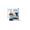 Lattoferrina Forte Spray Orale 20 ml - Integratore Vitamina D3