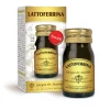 Lattoferrina 75 Pastiglie Dr. Giorgini - Integratore Alimentare