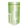 Lattulosio Eg 66,7% Sciroppo Lassativo 180 ml