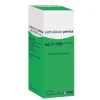 Lattulosio Pensa 180 ml - Sciroppo Lassativo