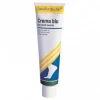 Laufwunder Crema Blu Emolliente 75 ml