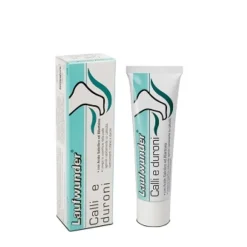 Laufwunder Crema Calli e Duroni 30 ml