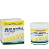Laufwunder Crema Pelli Screpolate 75 ml