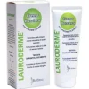 Lauroderme Crema Barriera 100 ml