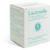 Lautoselle 30 Stick Pack - Integratore Fermenti Lattici e Vitamina C