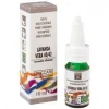 Lavanda Vera Olio Essenziale Naturale 10 ml