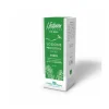 Ledum Lozione Protettiva 100 ml