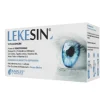 Lekesin 10 Flaconcini - Integratore Alimentare