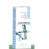 Len Derm Crema 50 ml