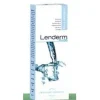 Len Derm Fluido Lenitivo 200 ml