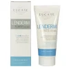 Len Derm Forte Crema 100 ml
