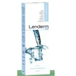 Len Derm Olio 400 ml