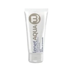 Lenet Aqua Detergente 125 ml