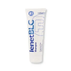 Lenet BLC Shampoo 125 ml