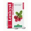 Lenicyst Retard 1030 Compresse - Integratore Alimentare