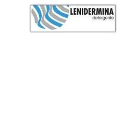 Lenidermina Detergente 200 ml