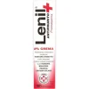 Lenil Antiprurito 2% Prometazina Cloridrato Crema 30 grammi
