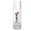 Lenil Primo Soccorso Polvere Spray Ustioni e Ferite 125 grammi