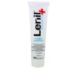 Lenil Sollievo Crema Lenitiva Antirritazioni 100 ml