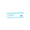 Lenitina Crema Lenitiva 50 ml