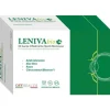 Leniva Bio Garze Oftalmiche 20 pezzi