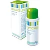 Lenoxiol Olio Shampoo 200 ml