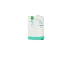 Lepidium 100mg LMWP 30 opercoli Zener