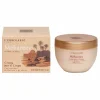 L'Erbolario Meharees Crema Corpo 300 ml