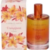 L'Erbolario Profumo Frangipani 100 ml