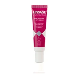 Lessage Crema Contorno Occhi 15 ml