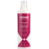 Lessage Detergente 500 ml