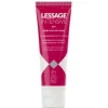 Lessage Intensive Crema Antiage Viso 50 ml