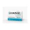 Leukinal 15 Capsule - Integratore Alimentare
