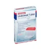 Leukomed T Plus Skin Sensitive Medicazione Post-Operatoria 7,2 x 5 cm 5 Pezzi