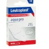 Leukoplast Aqua Pro Cerotti Impermeabili 19 x 72 10 Pezzi