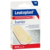 Leukoplast Barrier Cerotti 72 x 22 10 Pezzi