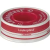 Leukoplast Cerotto su Rocchetto 5 x 1,25 cm